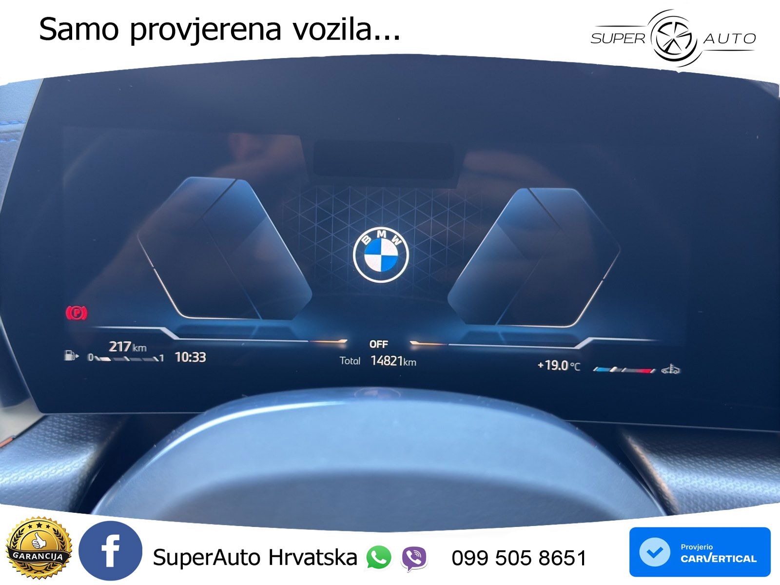 BMW X2 xDrive20d Steptronic LED+GR SJED+ACC