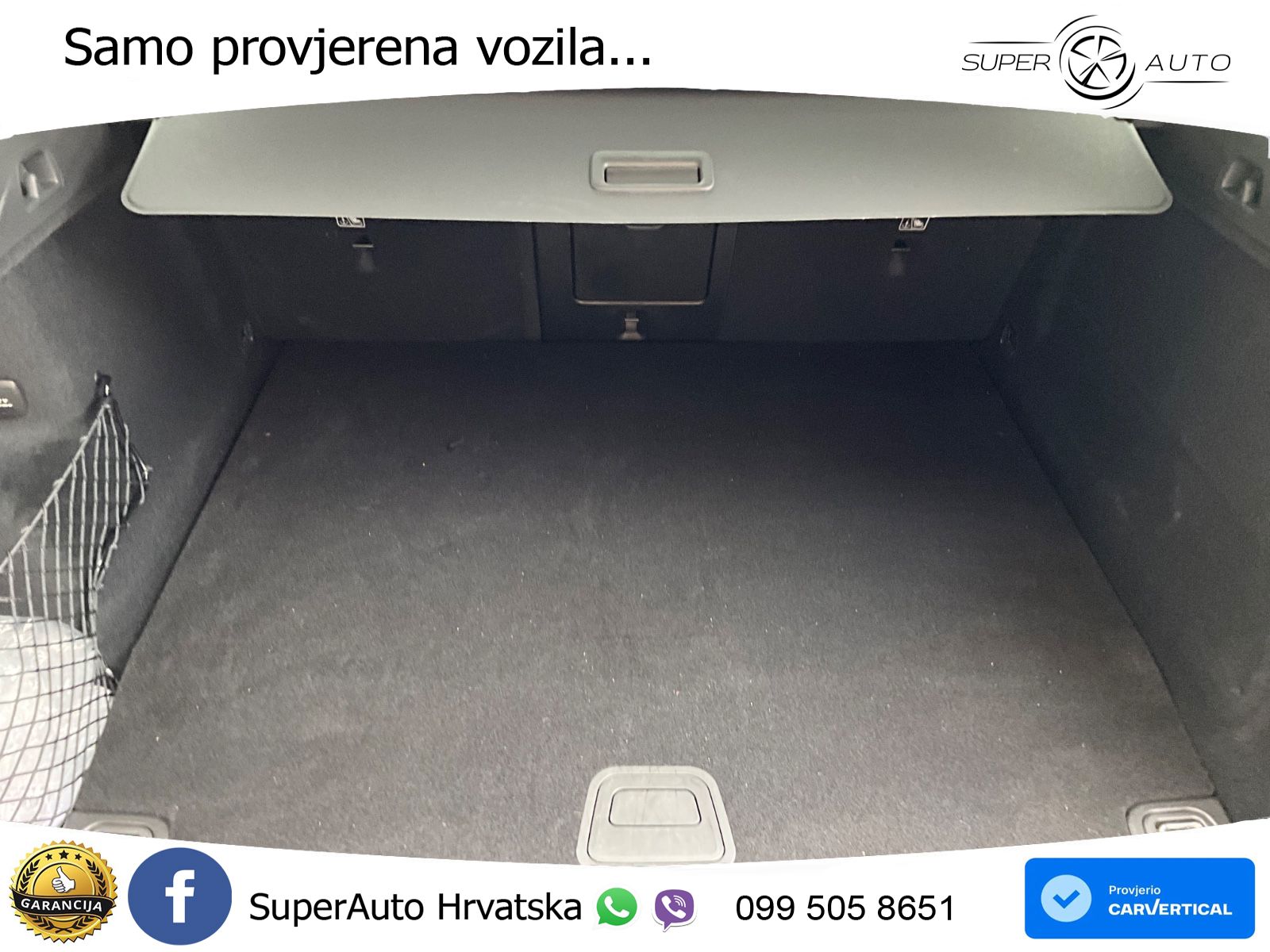 Volvo XC60 T8 AWD Geartronic ZRAČNI+ACC+GR SJED+KAM+PANO