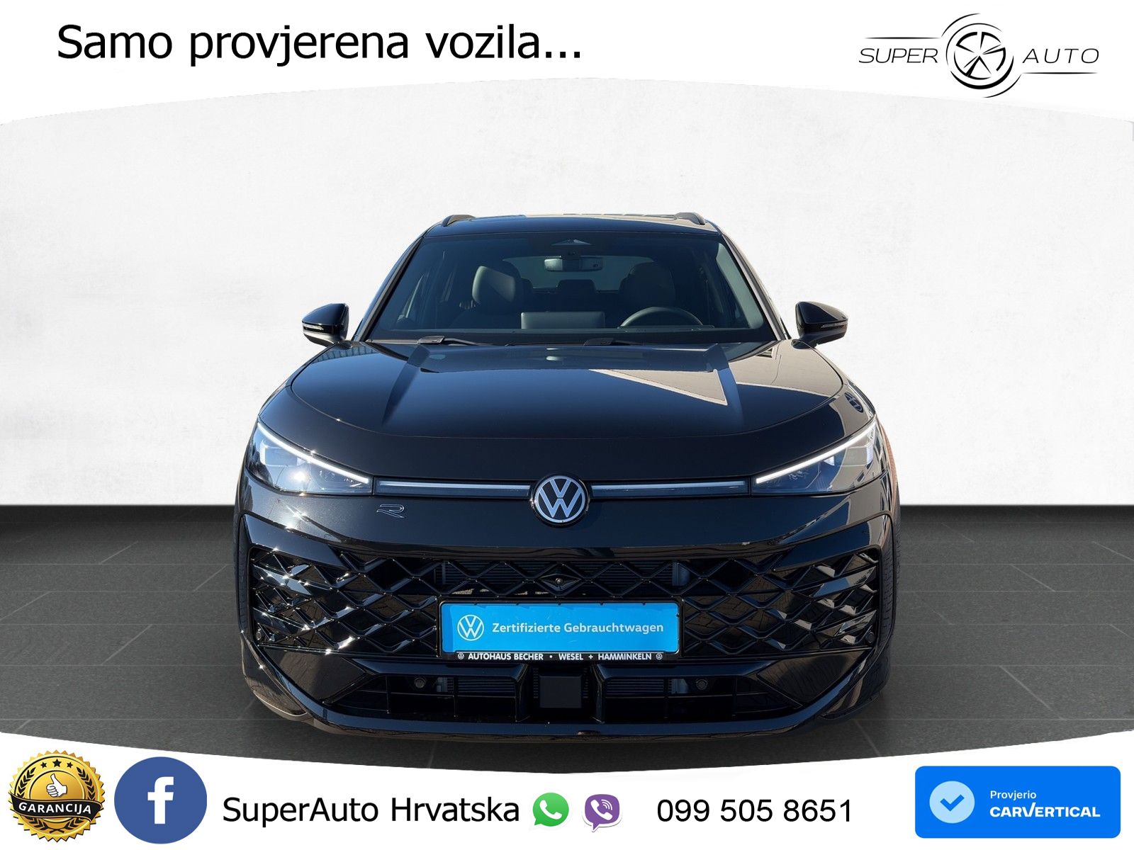 Volkswagen T-Roc 1.5 eTSI (150 KS)  DSG LED+GR SJED+ACC