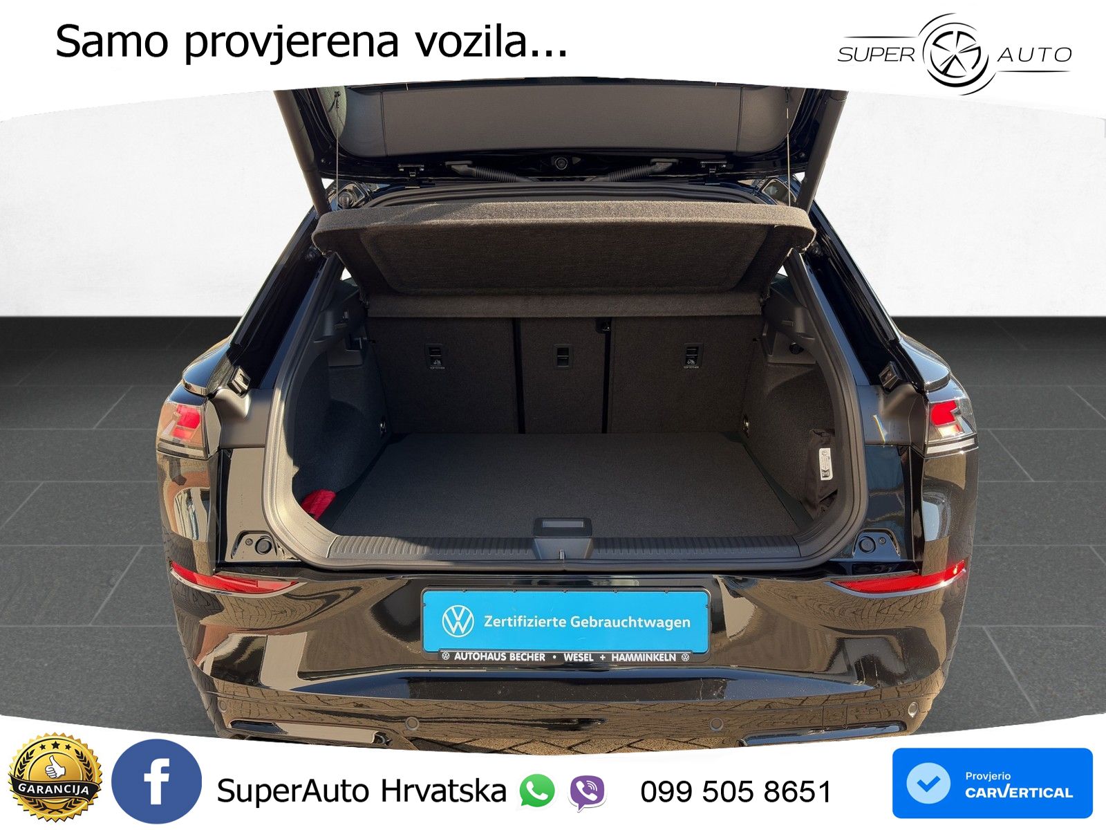 Volkswagen T-Roc 1.5 eTSI (150 KS)  DSG LED+GR SJED+ACC