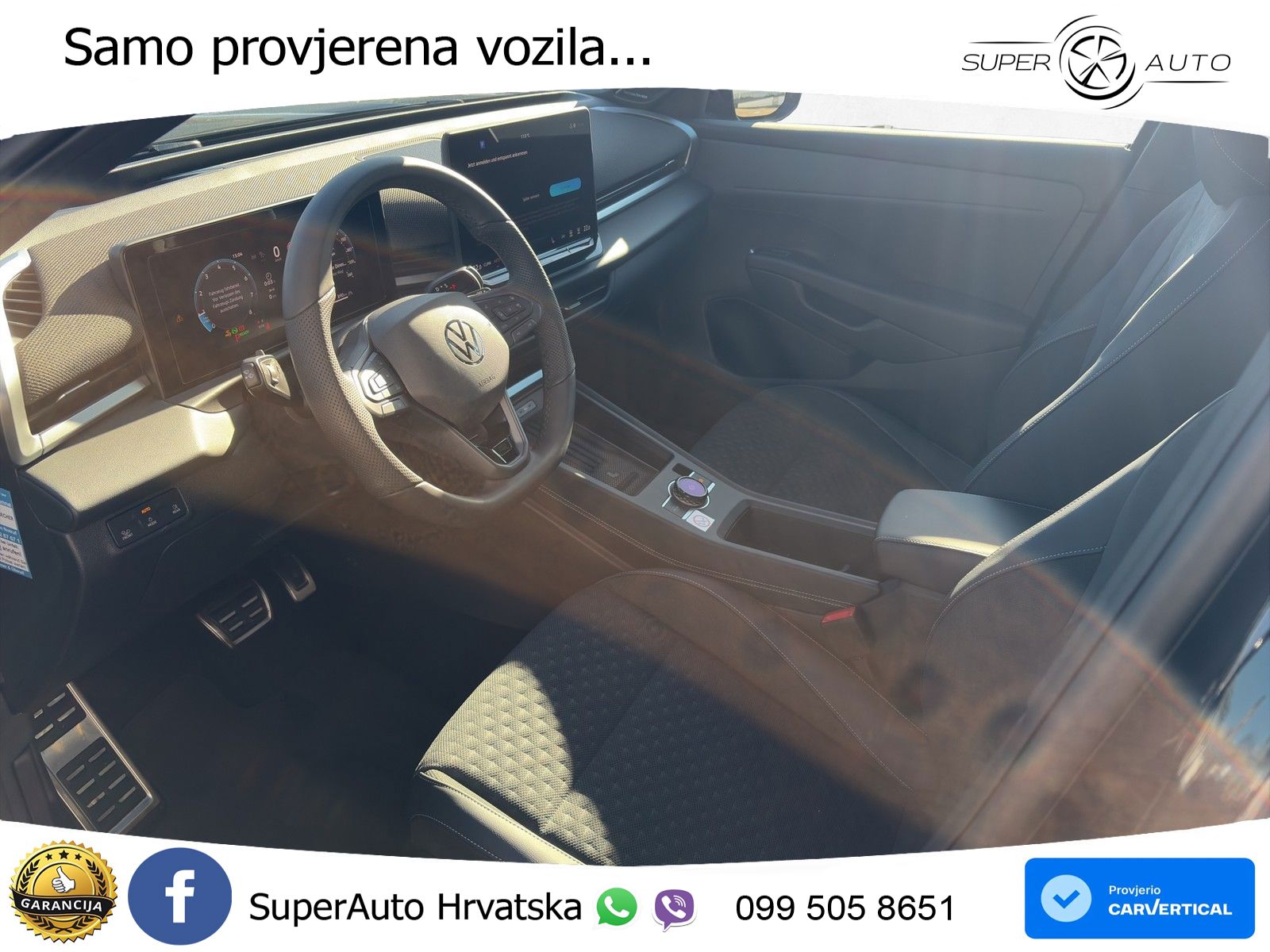Volkswagen T-Roc 1.5 eTSI (150 KS)  DSG LED+GR SJED+ACC