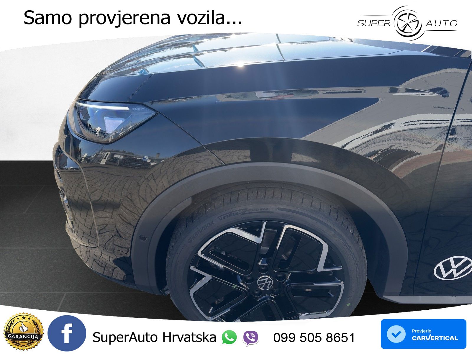 Volkswagen T-Roc 1.5 eTSI (150 KS)  DSG LED+GR SJED+ACC