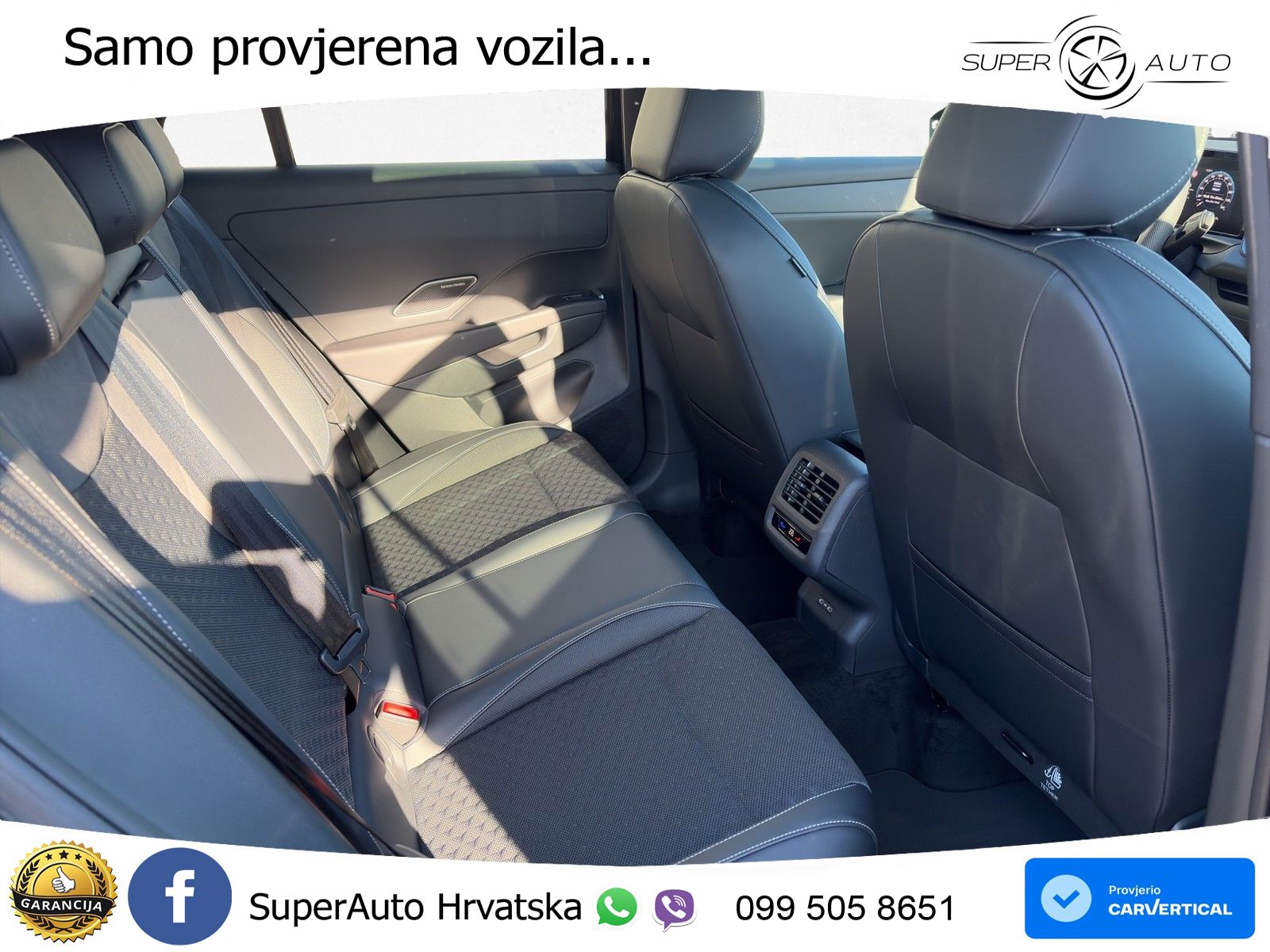 Volkswagen T-Roc 1.5 eTSI (150 KS)  DSG LED+GR SJED+ACC