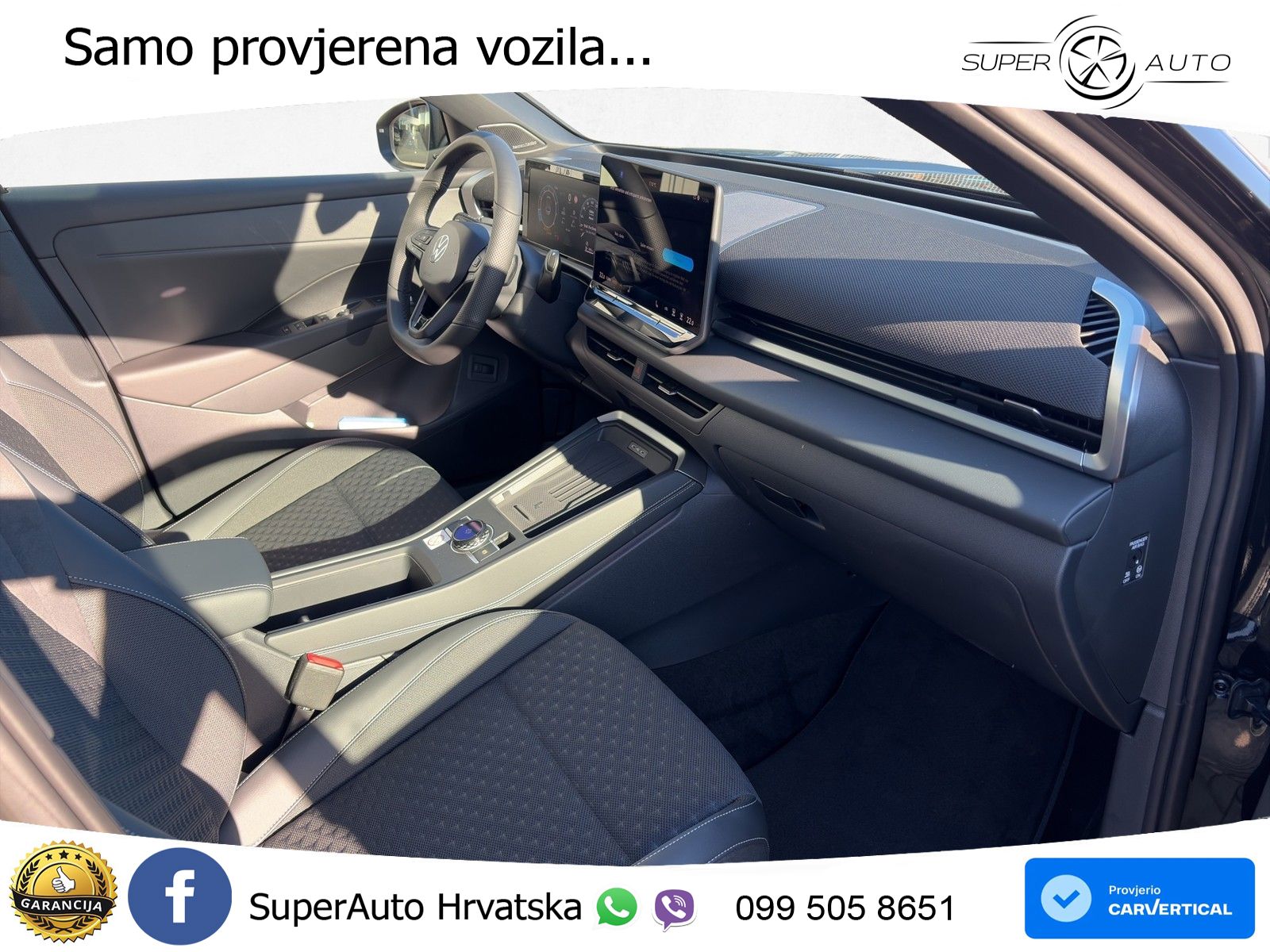 Volkswagen T-Roc 1.5 eTSI (150 KS)  DSG LED+GR SJED+ACC