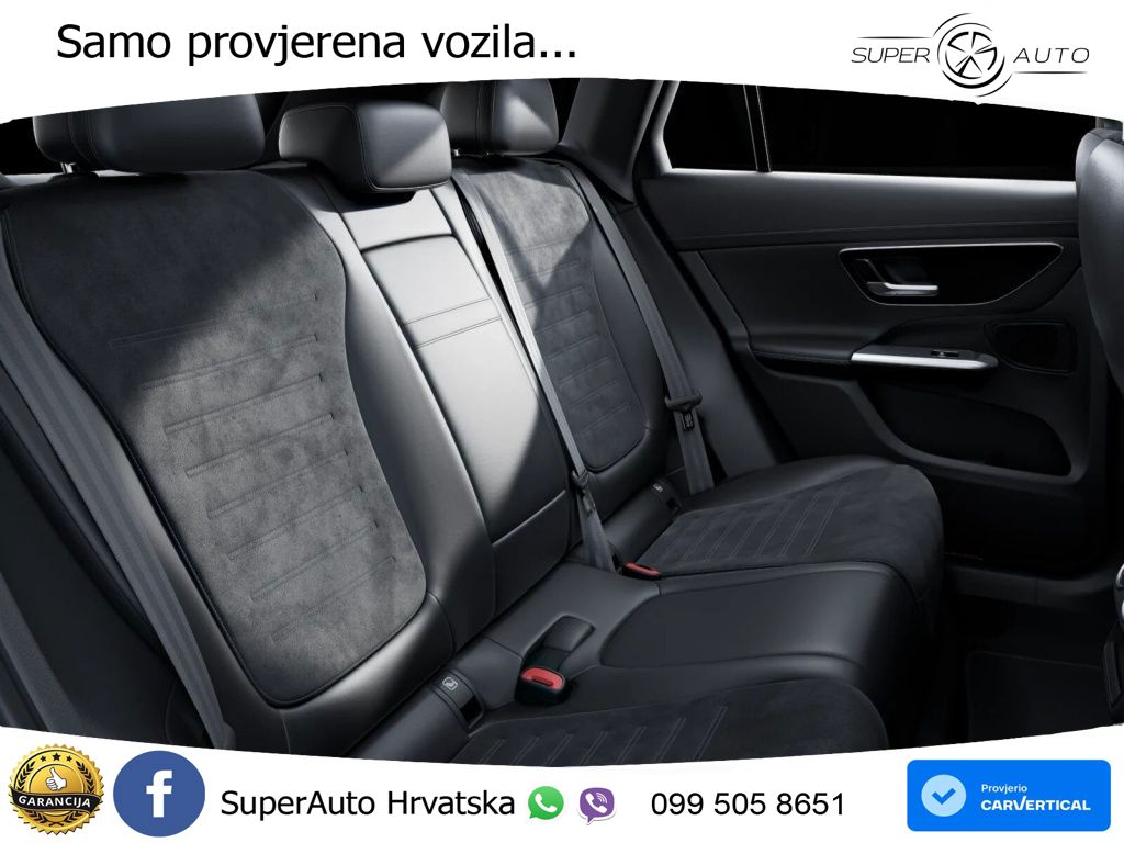 Mercedes GLC 300d (269 KS) 4MATIC 9G-TRONIC AMG LED+GR SJED+ACC