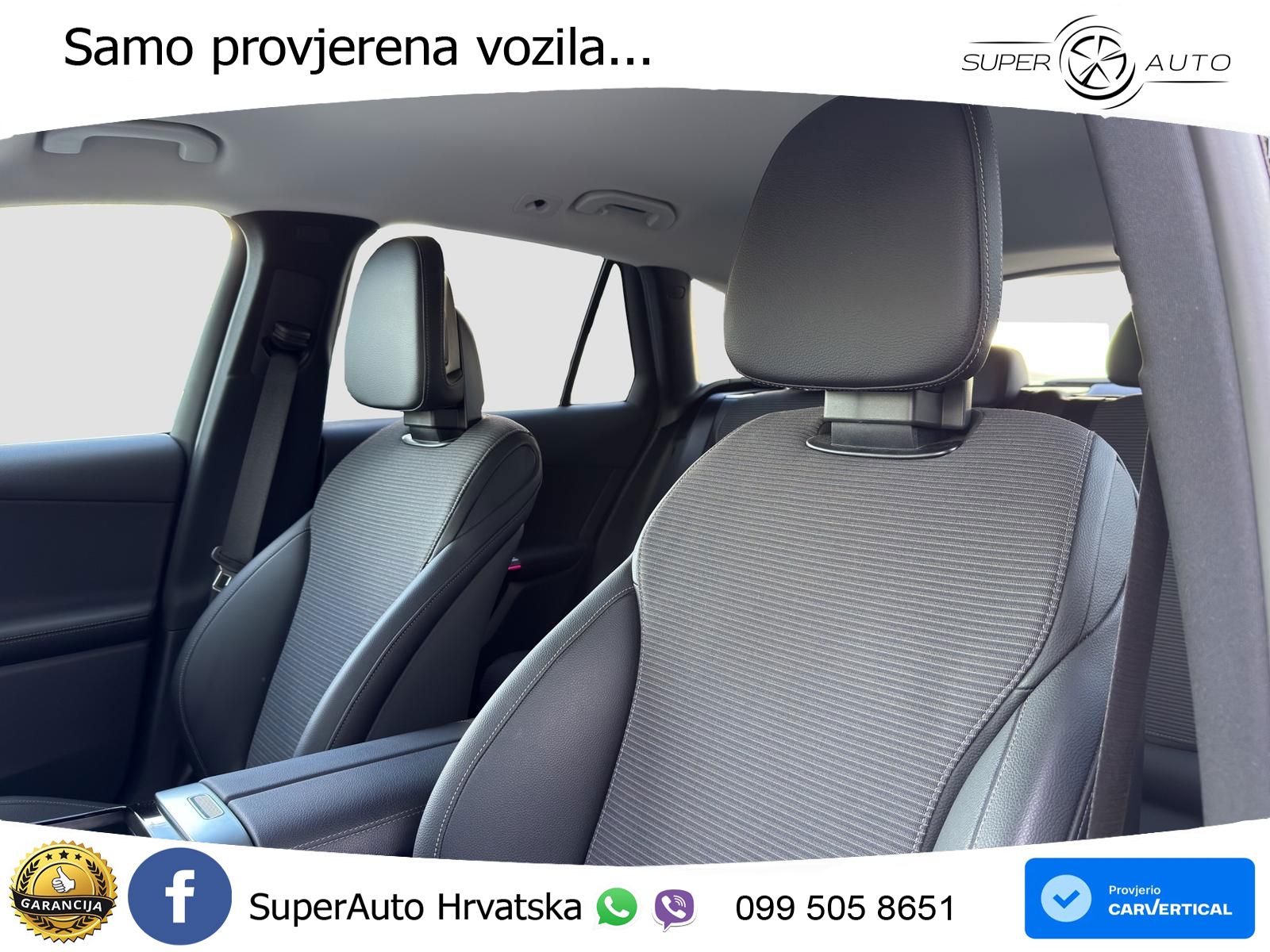 Mercedes GLC 220d (197 KS) 4MATIC 9G-TRONIC Avantgarde