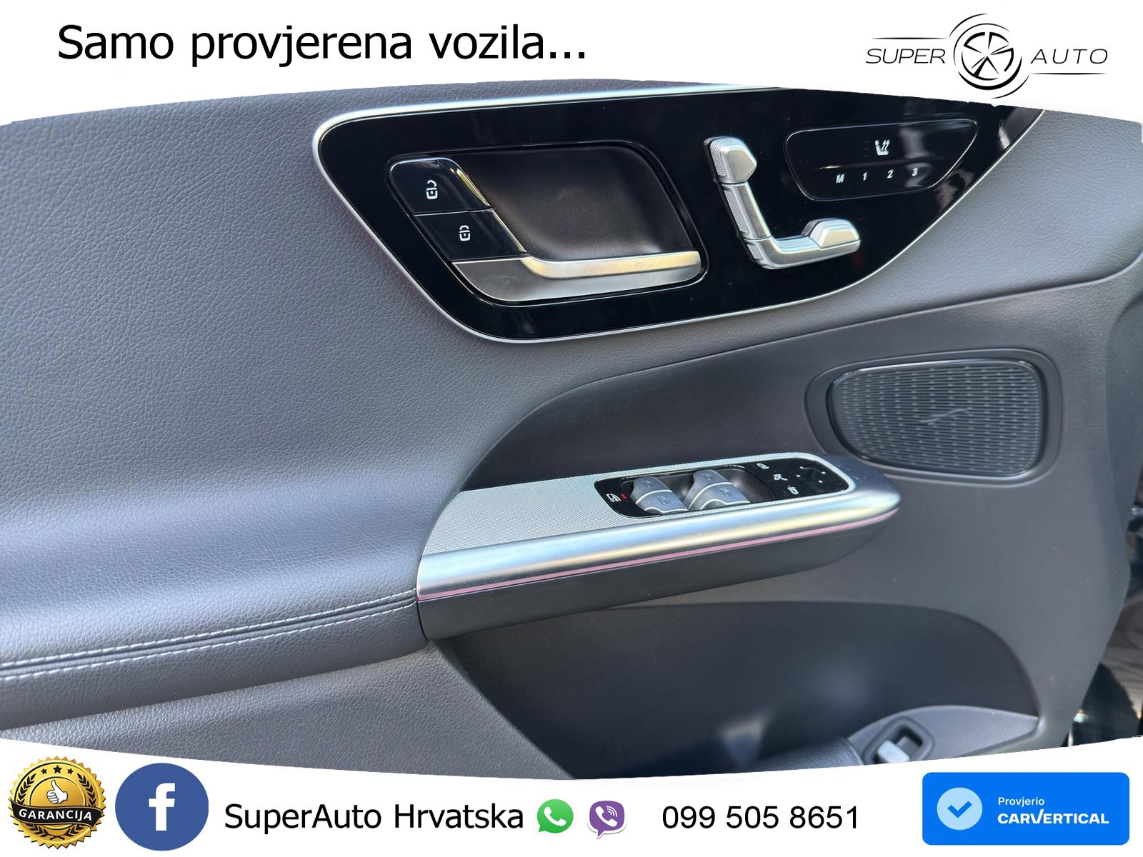 Mercedes GLC 220d (197 KS) 4MATIC 9G-TRONIC Avantgarde