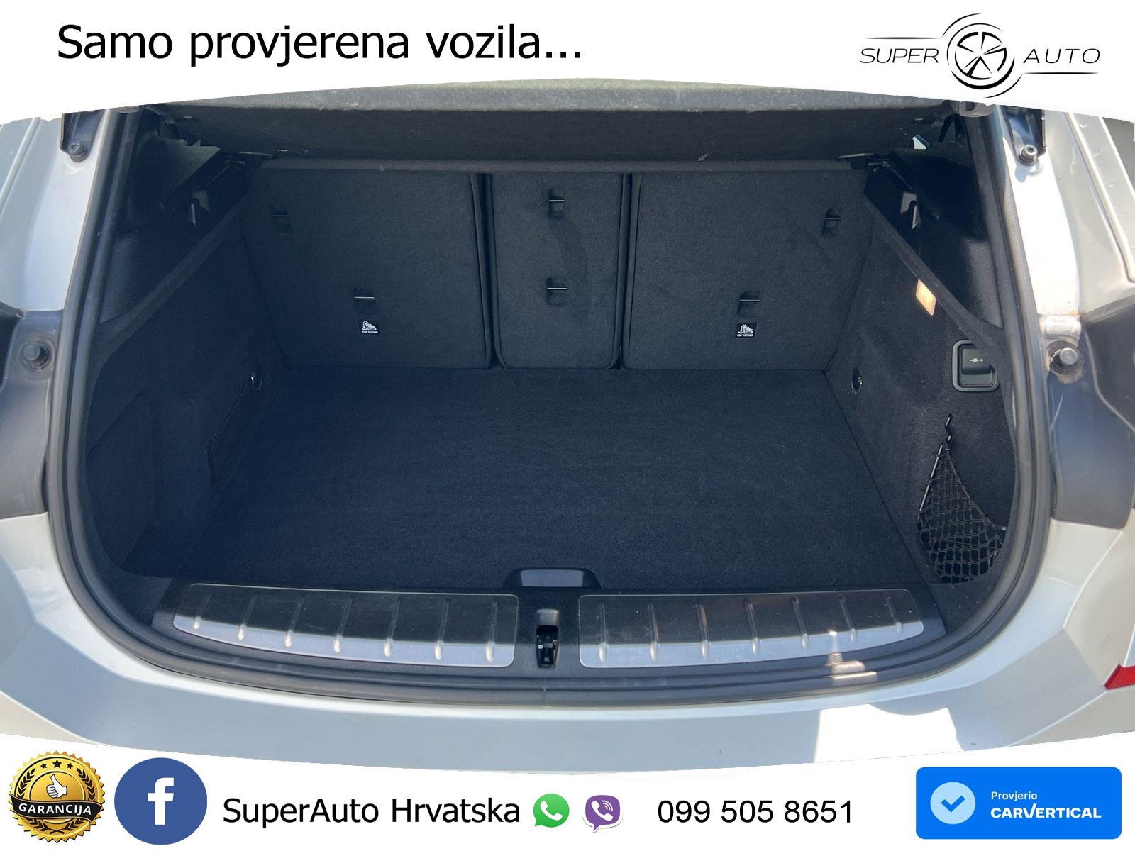BMW X2 xDrive18d Steptronic