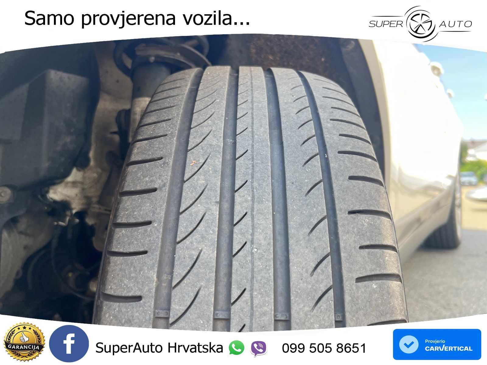 BMW X2 xDrive18d Steptronic