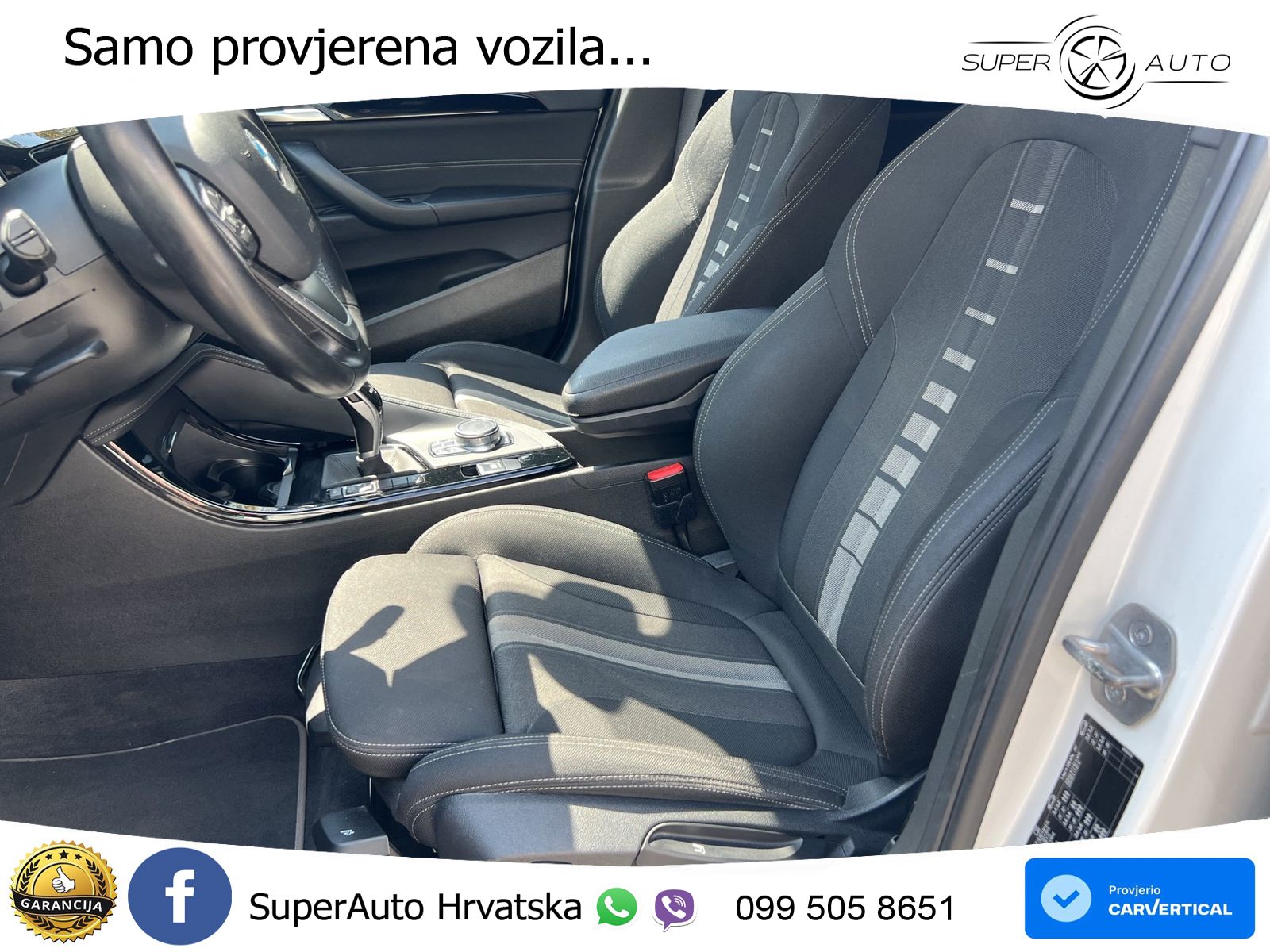 BMW X2 xDrive18d Steptronic