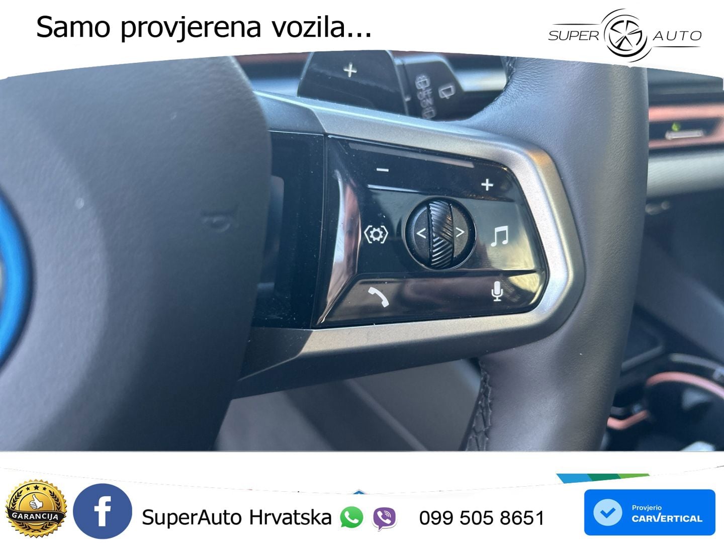 BMW 550e Touring (489 KS) xDrive Steptronic M Sport LED+GR SJED+ACC