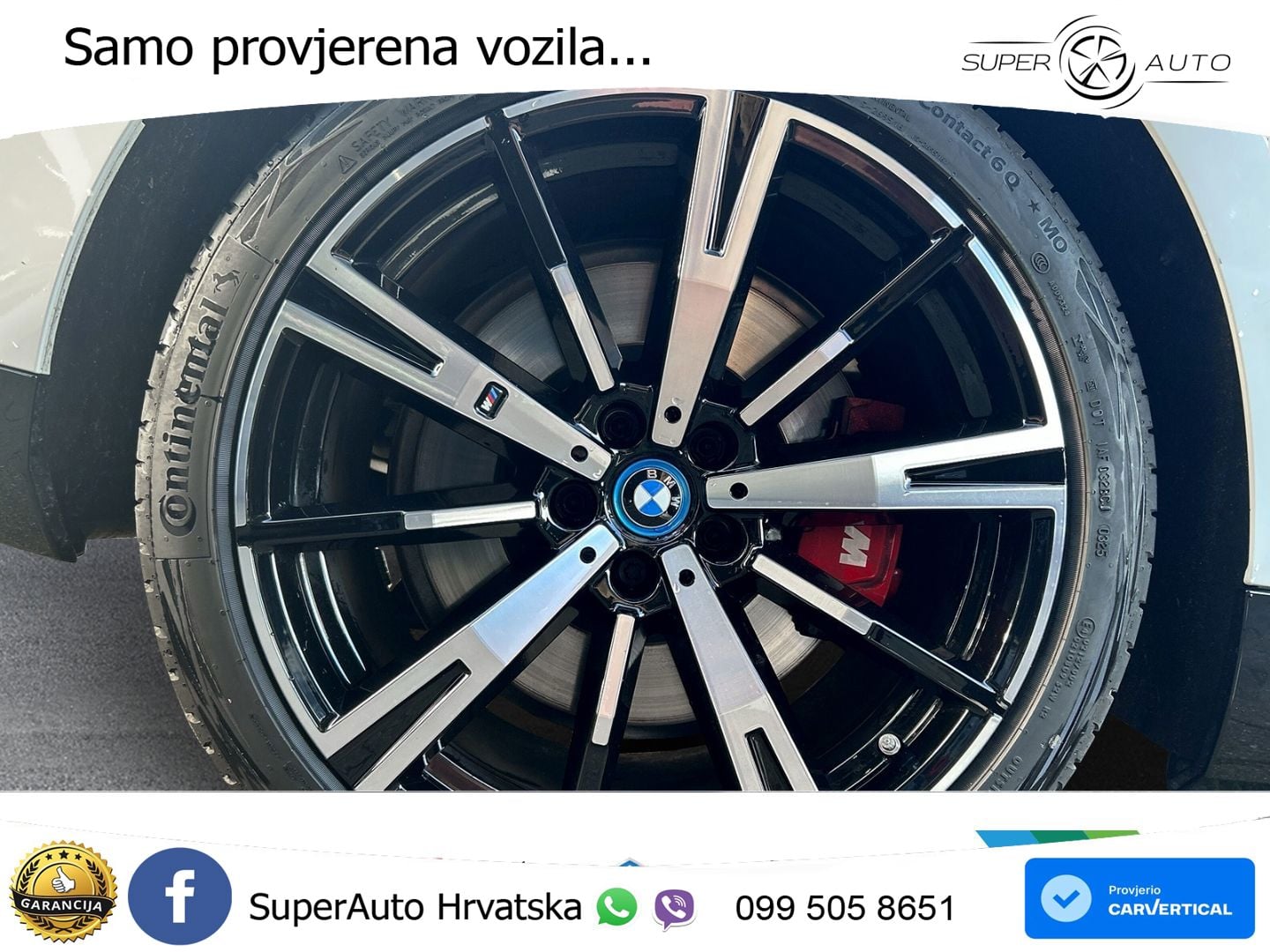 BMW 550e Touring (489 KS) xDrive Steptronic M Sport LED+GR SJED+ACC