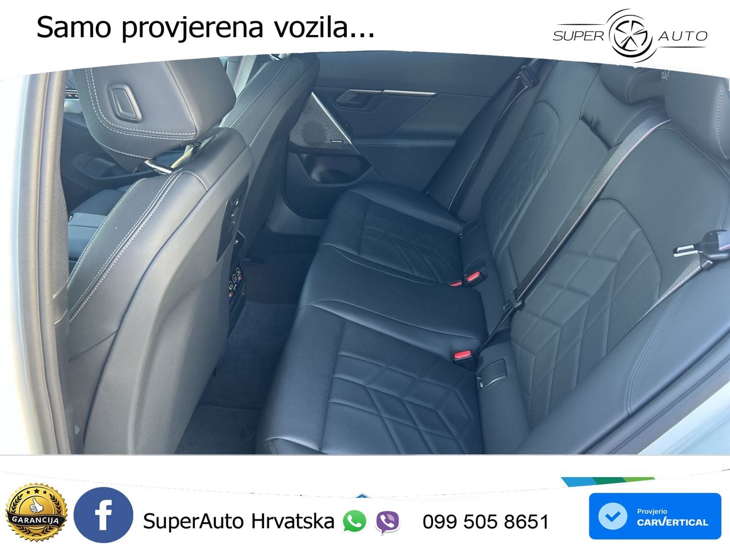 BMW 550e Touring (489 KS) xDrive Steptronic M Sport LED+GR SJED+ACC