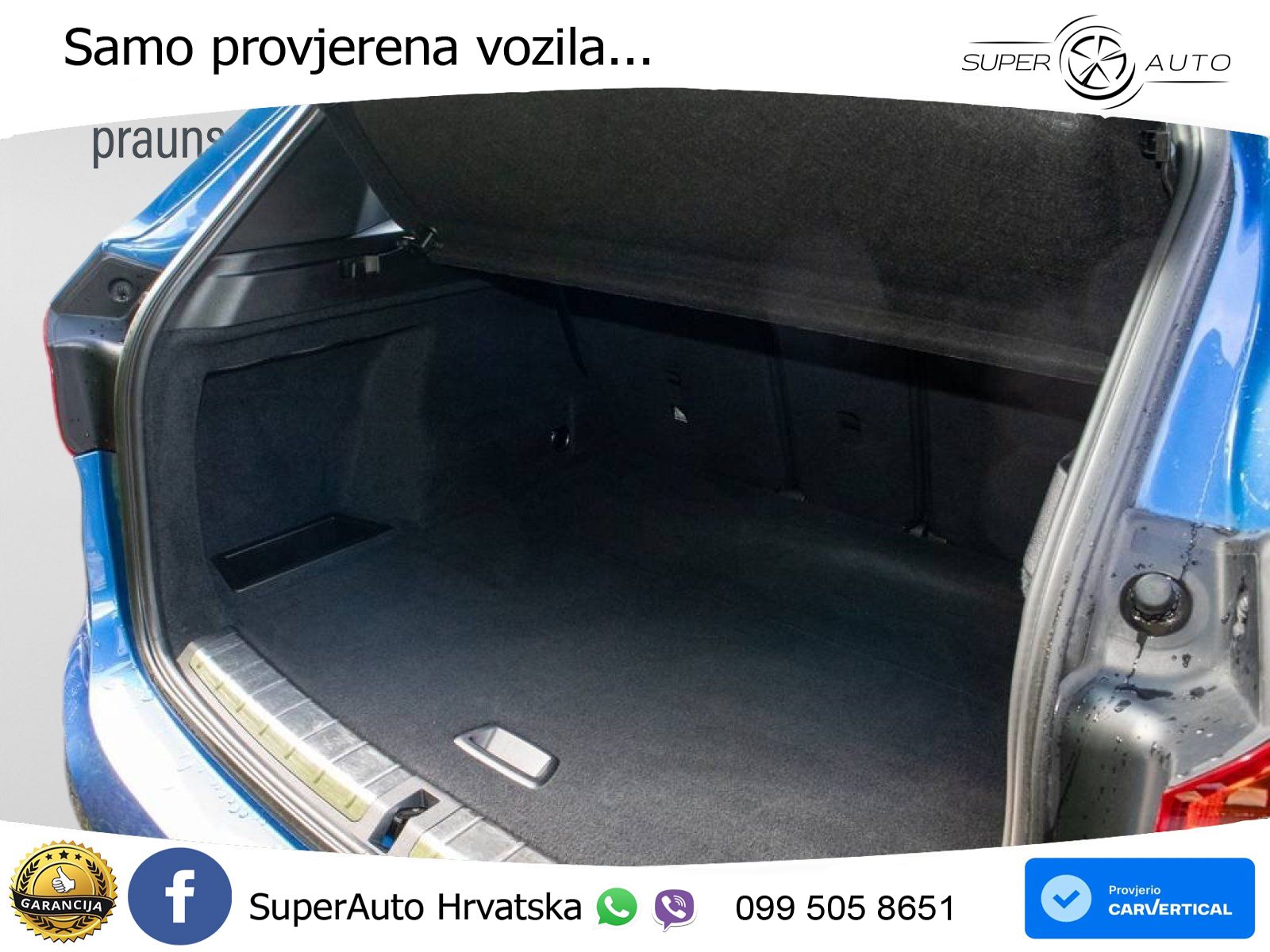 BMW X1 20i (192 KS) Steptronic M Sport