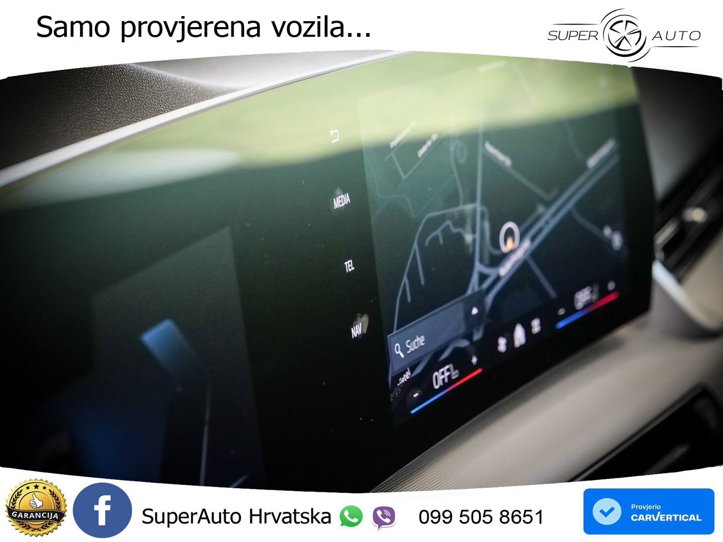 BMW X1 18d (150 KS) sDrive Steptronic