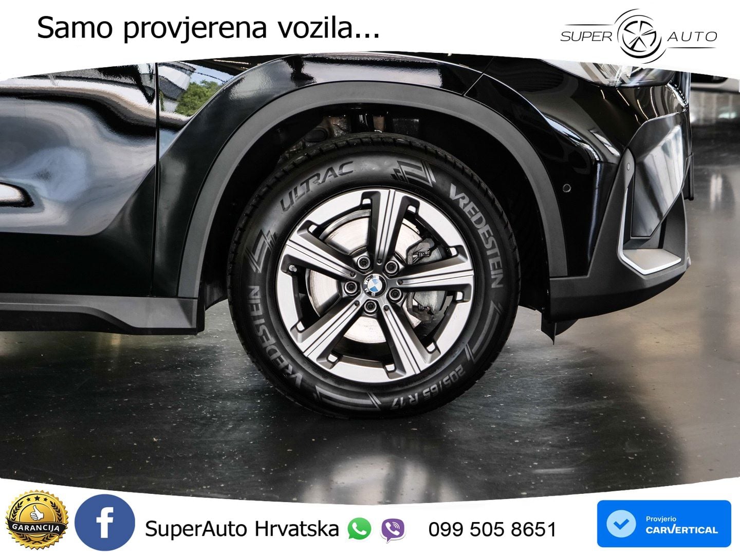 BMW X1 18d (150 KS) sDrive Steptronic