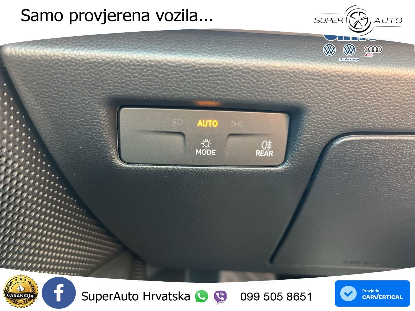 Volkswagen Passat Variant 1.5 TSI (204 KS) eHybrid DSG Business LED+GR SJED+ACC