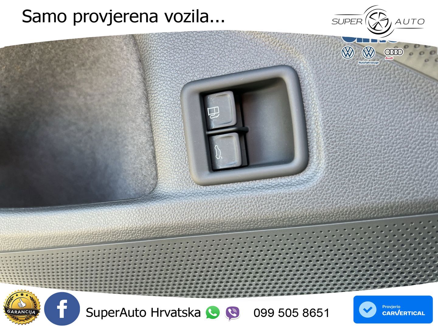 Volkswagen Passat Variant 1.5 TSI (204 KS) eHybrid DSG Business LED+GR SJED+ACC