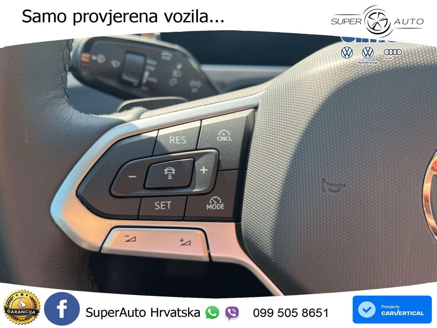 Volkswagen Passat Variant 1.5 TSI (204 KS) eHybrid DSG Business LED+GR SJED+ACC