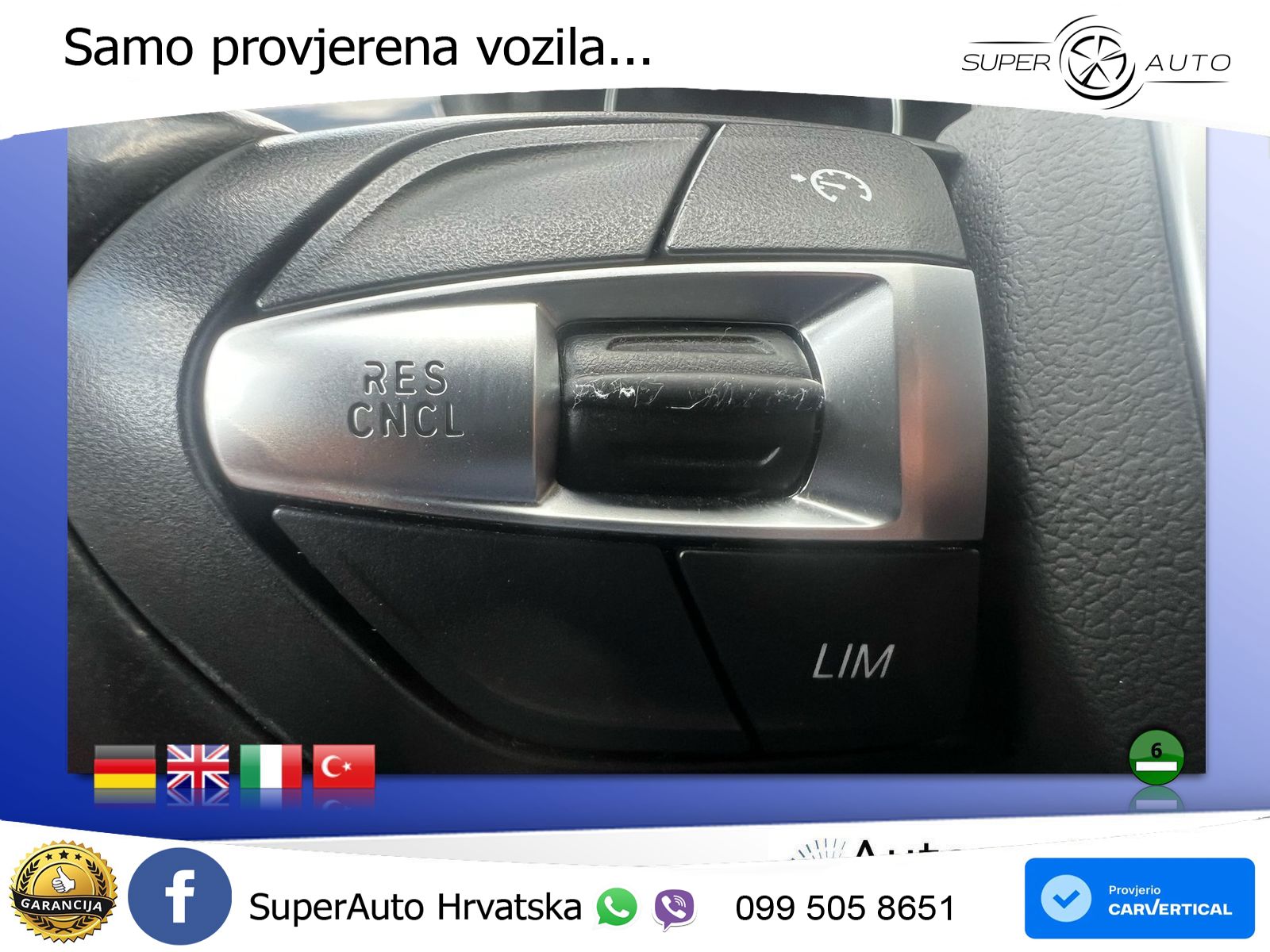 BMW X2 sDrive18d Steptronic M Sport
