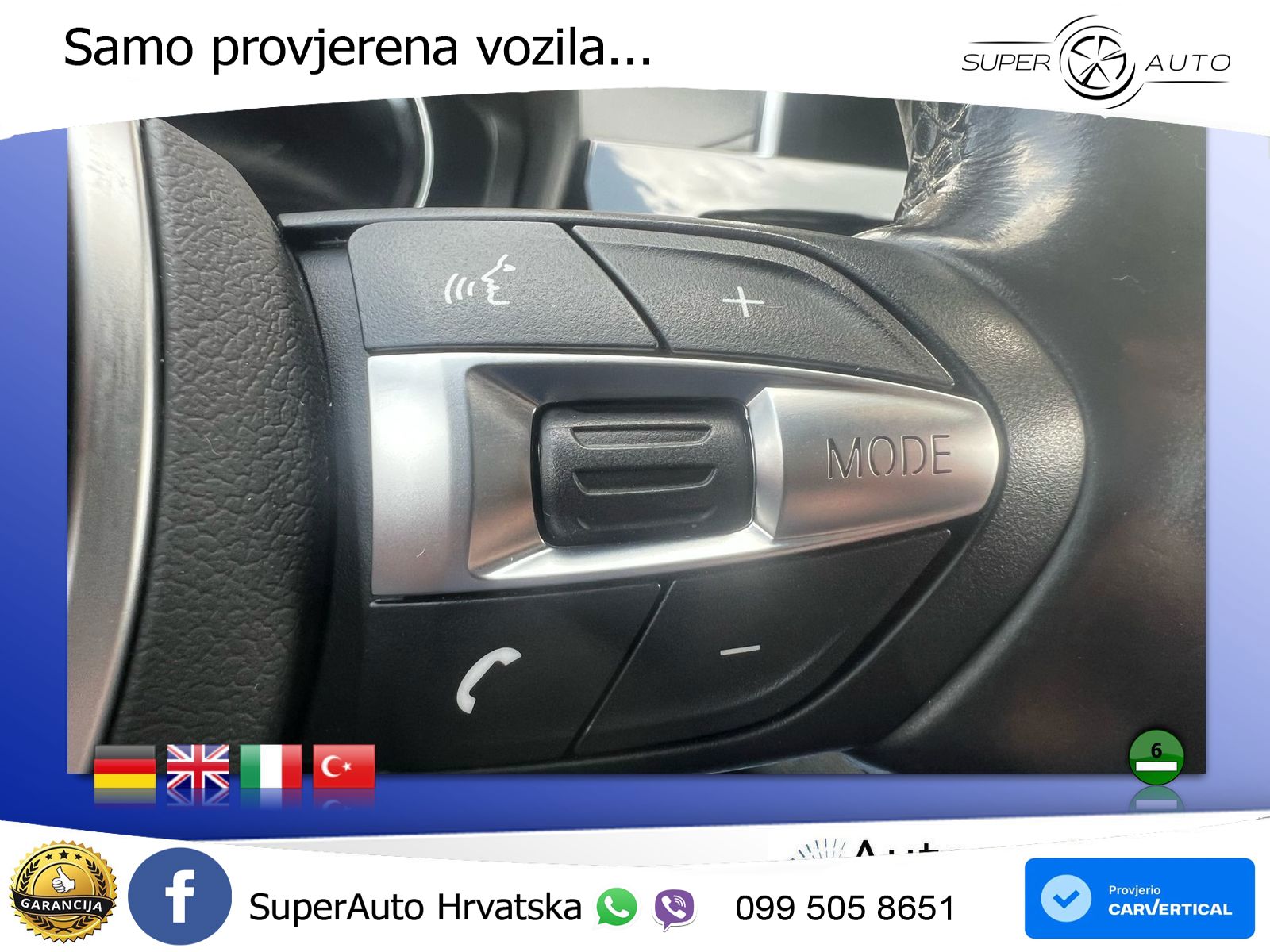 BMW X2 sDrive18d Steptronic M Sport