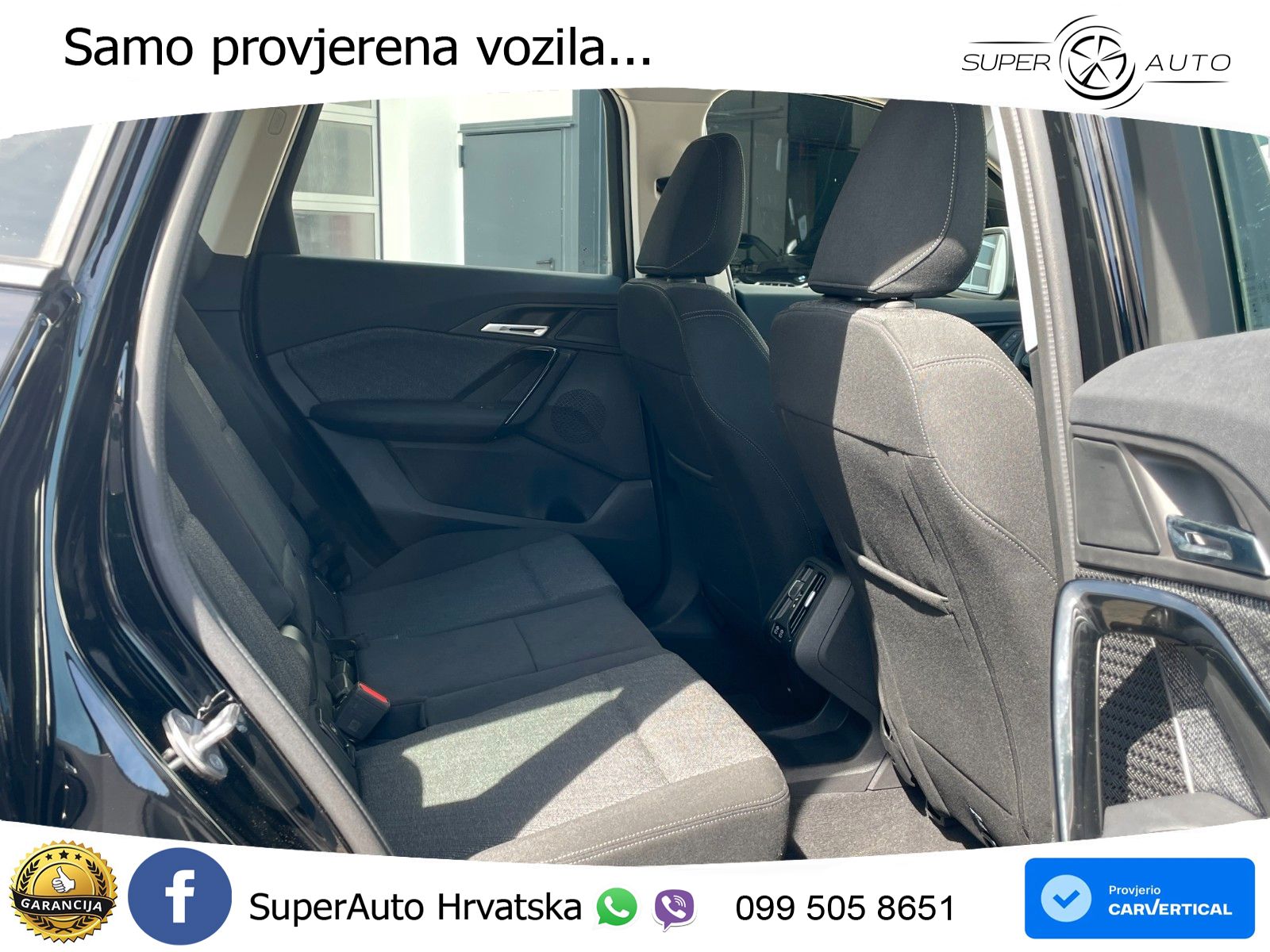 BMW X1 18d (150 KS) sDrive Steptronic