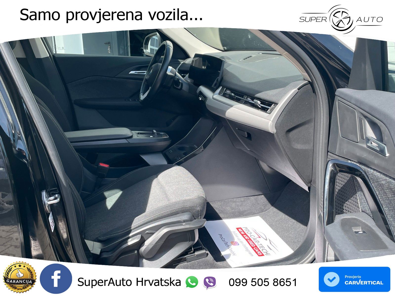 BMW X1 18d (150 KS) sDrive Steptronic