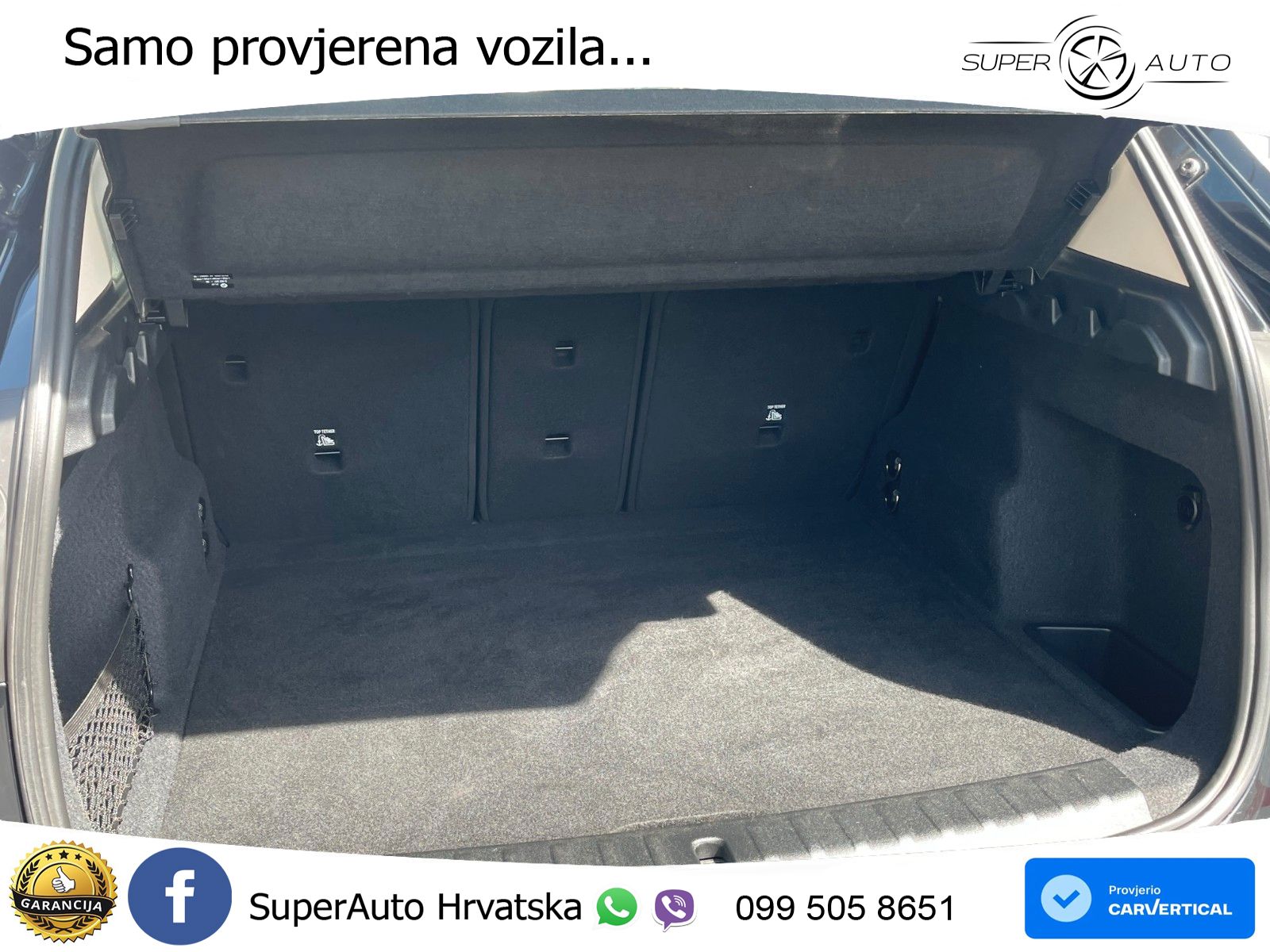 BMW X1 18d (150 KS) sDrive Steptronic