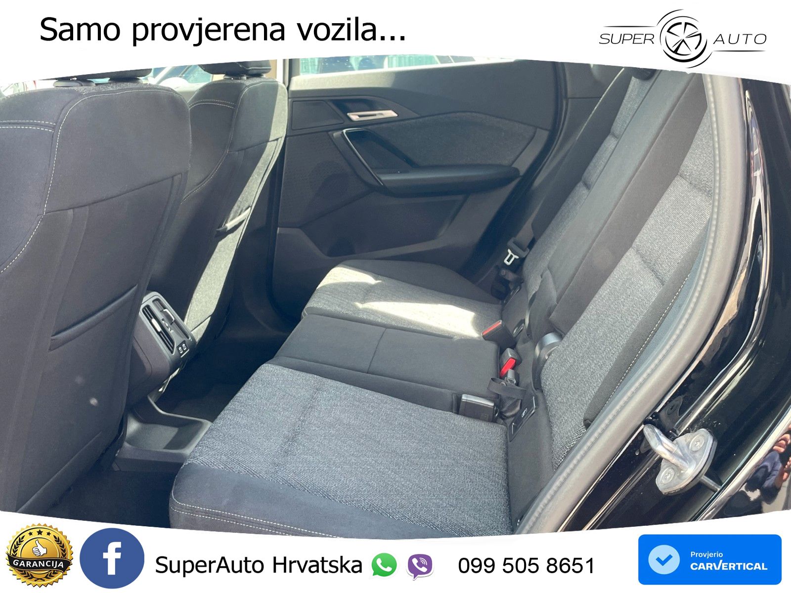 BMW X1 18d (150 KS) sDrive Steptronic