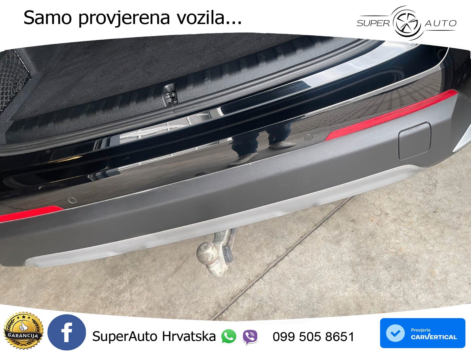 BMW X1 18d (150 KS) sDrive Steptronic