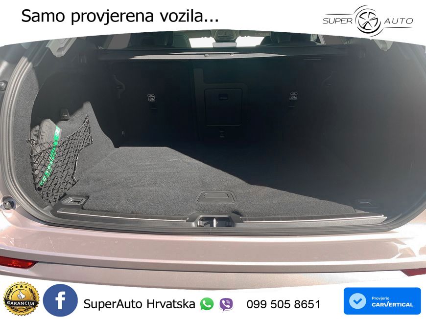Volvo XC60 T8 AWD Geartronic ACC+HEAD+4xGR SJED+360+PANO