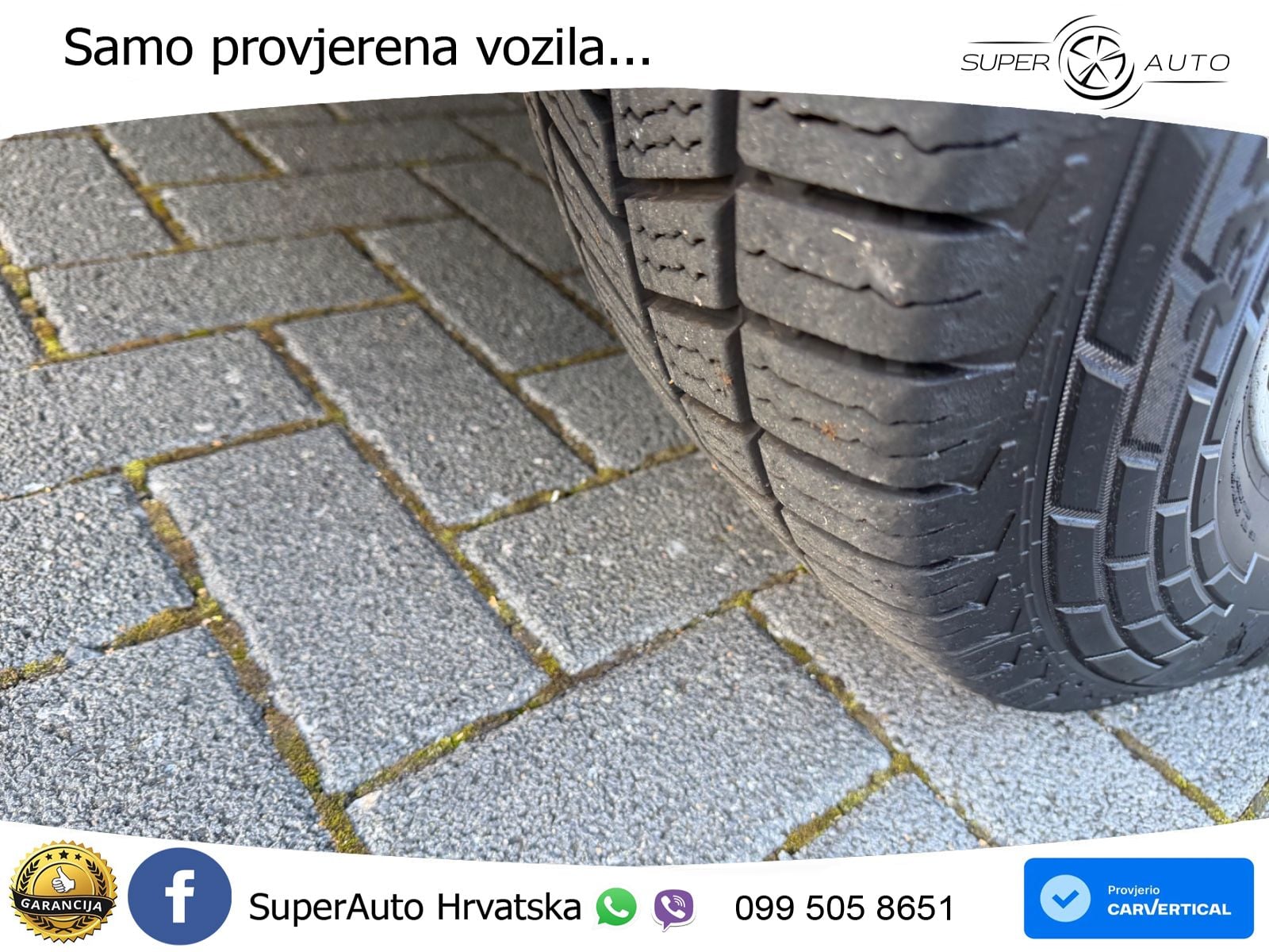 Ford Transit P 350 L2 DoKa Basis/Klima/PDC/AHK/1.Hand 131 KS