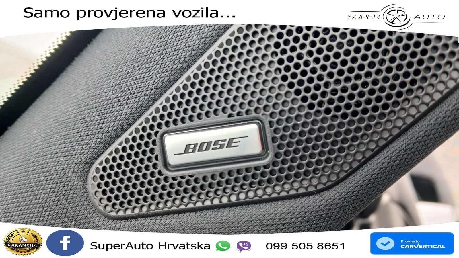 Nissan Qashqai 1.3 DIG-T (158 KS) Xtronic Tekna LED+GR SJED+ACC