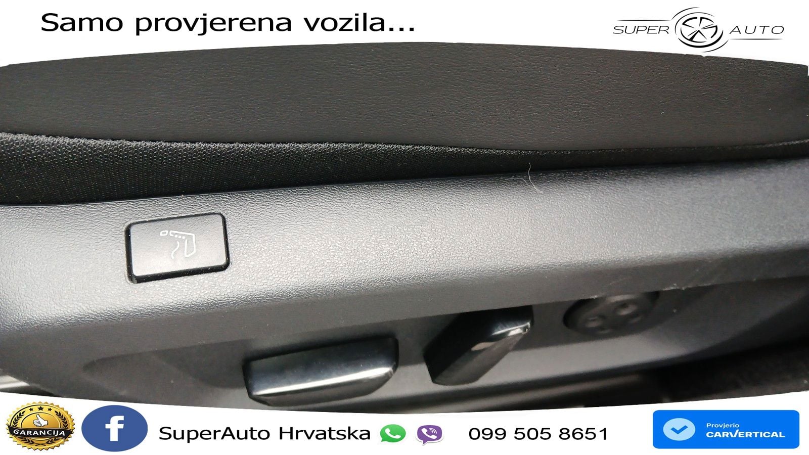 Nissan Qashqai 1.3 DIG-T (158 KS) Xtronic Tekna LED+GR SJED+ACC