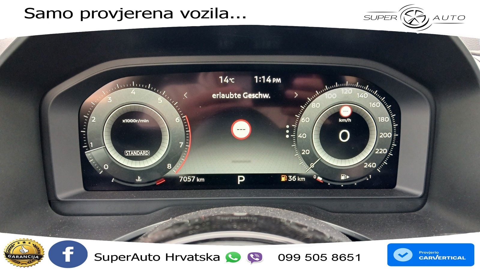 Nissan Qashqai 1.3 DIG-T (158 KS) Xtronic Tekna LED+GR SJED+ACC