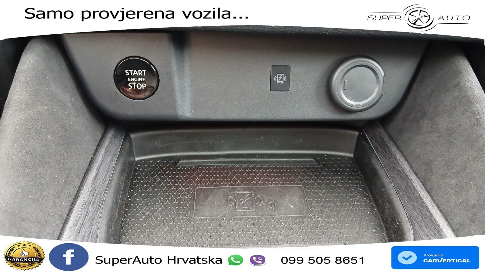 Nissan Qashqai 1.3 DIG-T (158 KS) Xtronic Tekna LED+GR SJED+ACC
