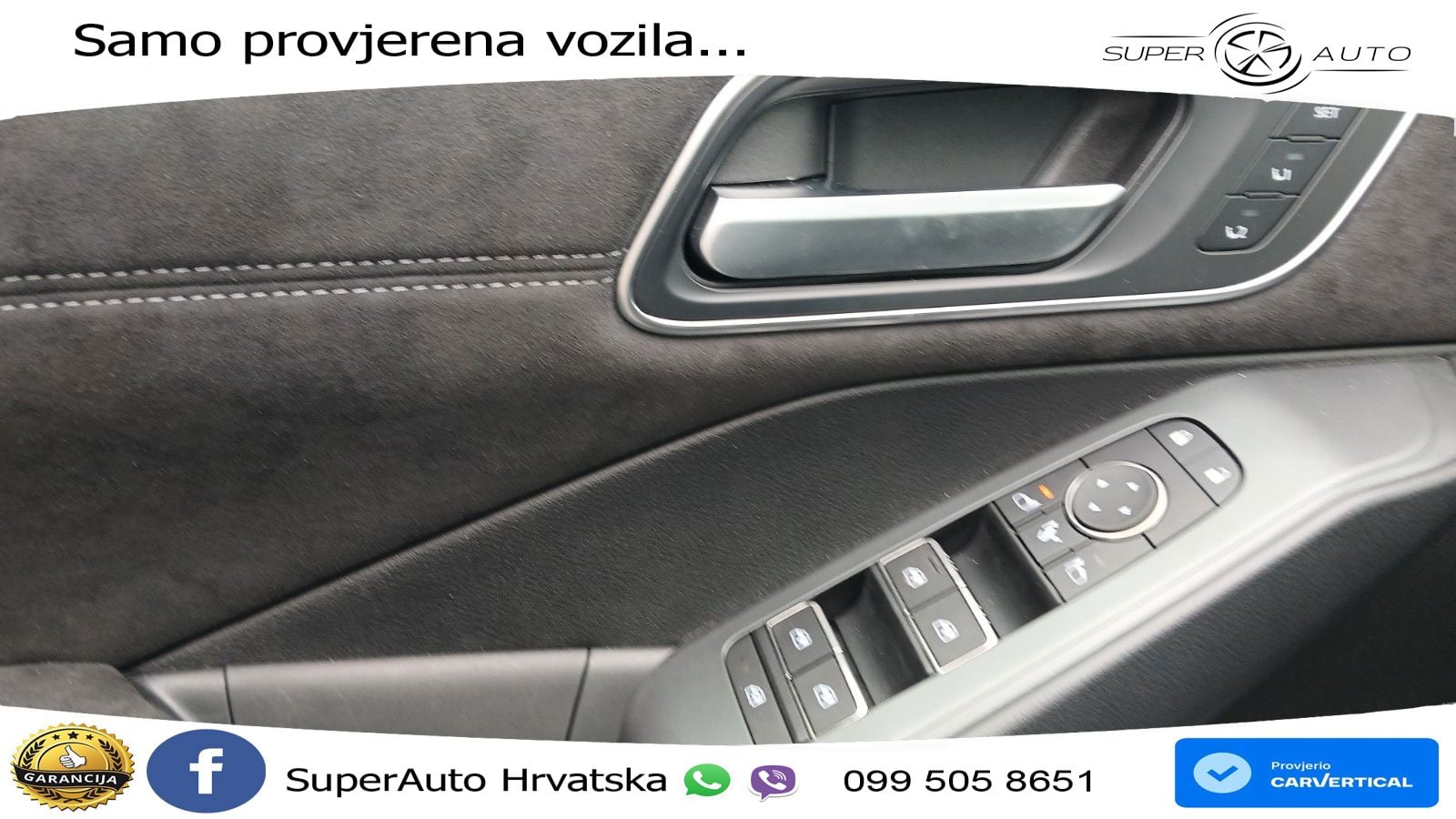 Nissan Qashqai 1.3 DIG-T (158 KS) Xtronic Tekna LED+GR SJED+ACC