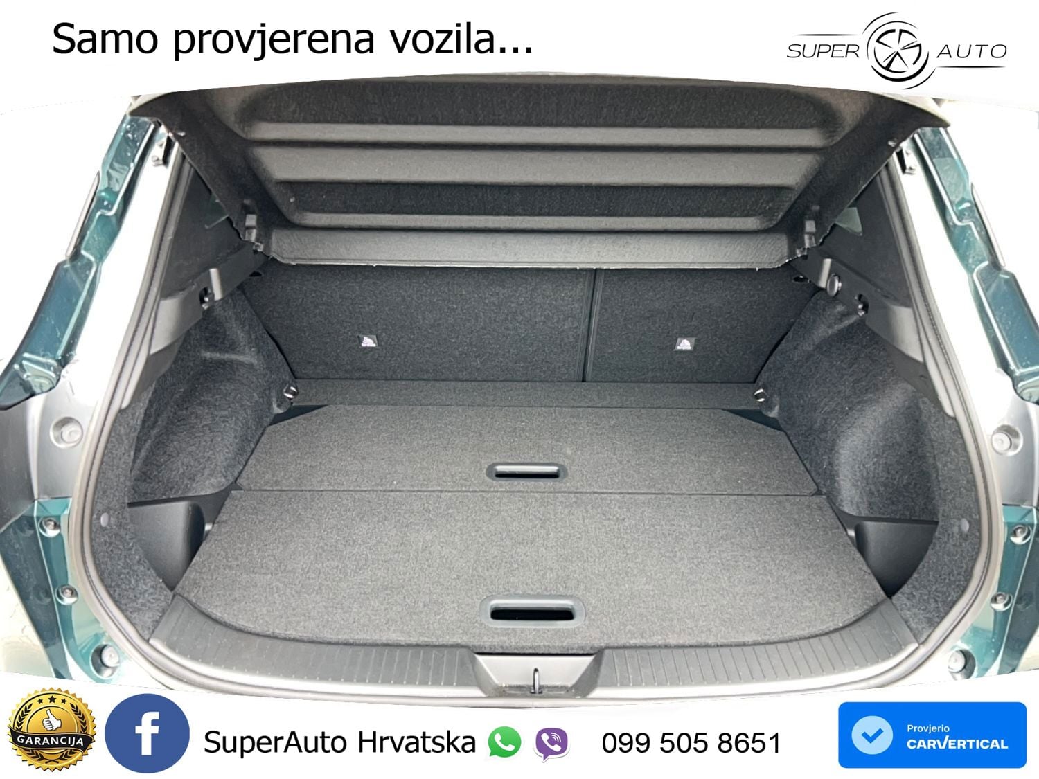 Nissan Qashqai 1.3 DIG-T (158 KS) Xtronic Tekna LED+GR SJED+ACC
