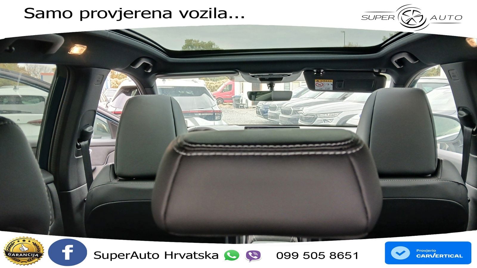 Nissan Qashqai 1.3 DIG-T (158 KS) Xtronic Tekna LED+GR SJED+ACC