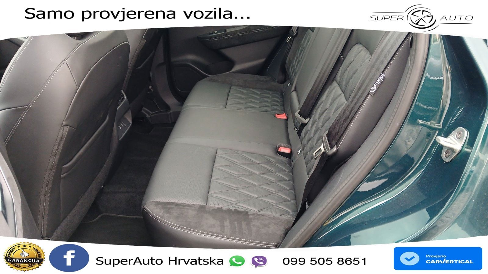 Nissan Qashqai 1.3 DIG-T (158 KS) Xtronic Tekna LED+GR SJED+ACC