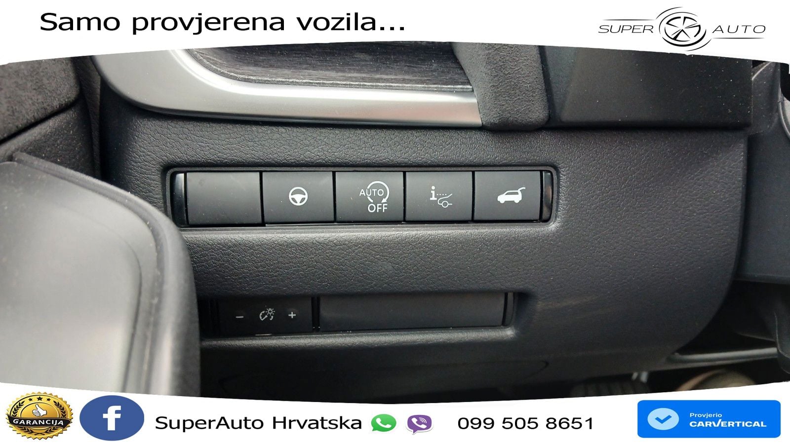 Nissan Qashqai 1.3 DIG-T (158 KS) Xtronic Tekna LED+GR SJED+ACC