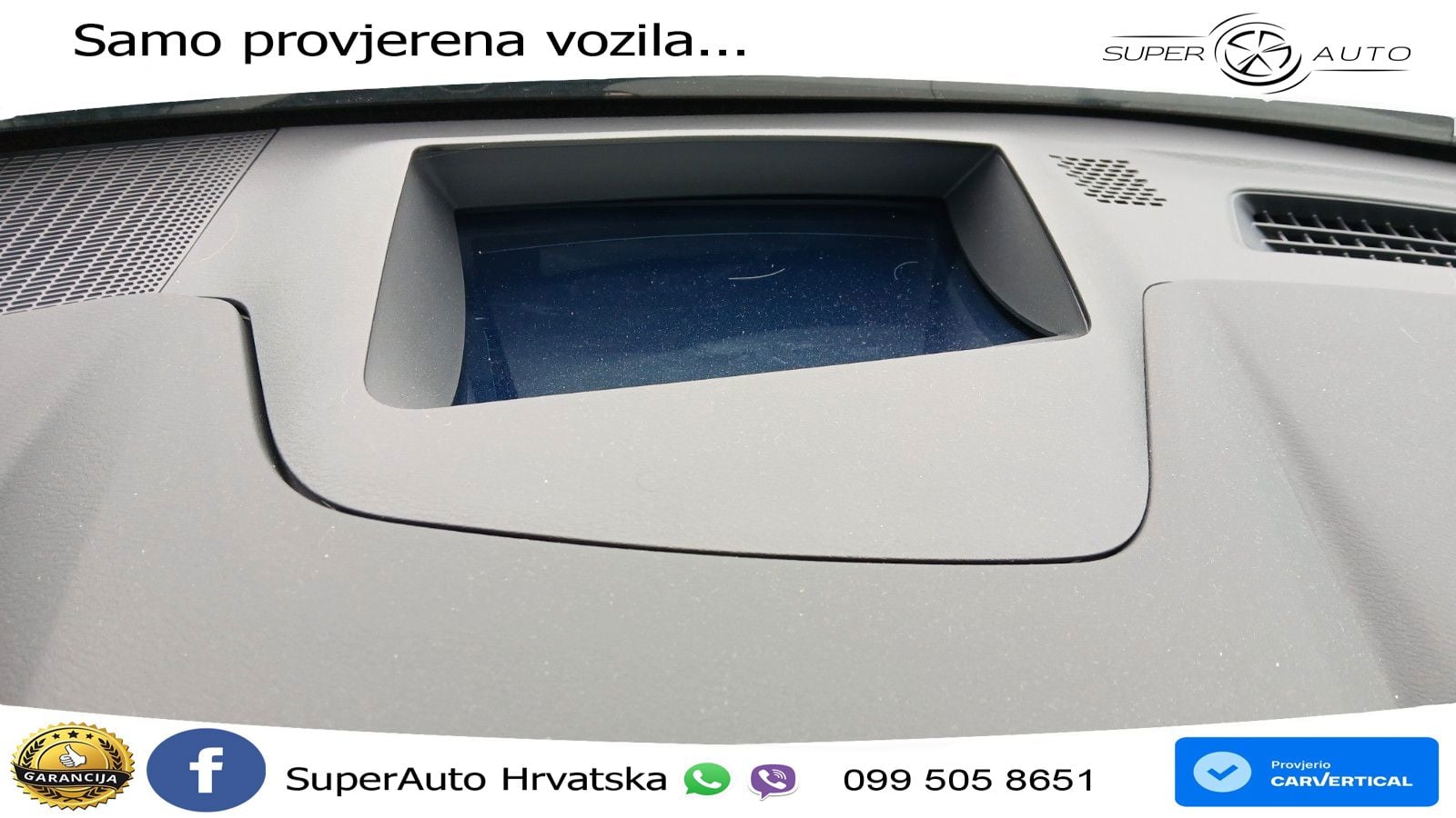 Nissan Qashqai 1.3 DIG-T (158 KS) Xtronic Tekna LED+GR SJED+ACC