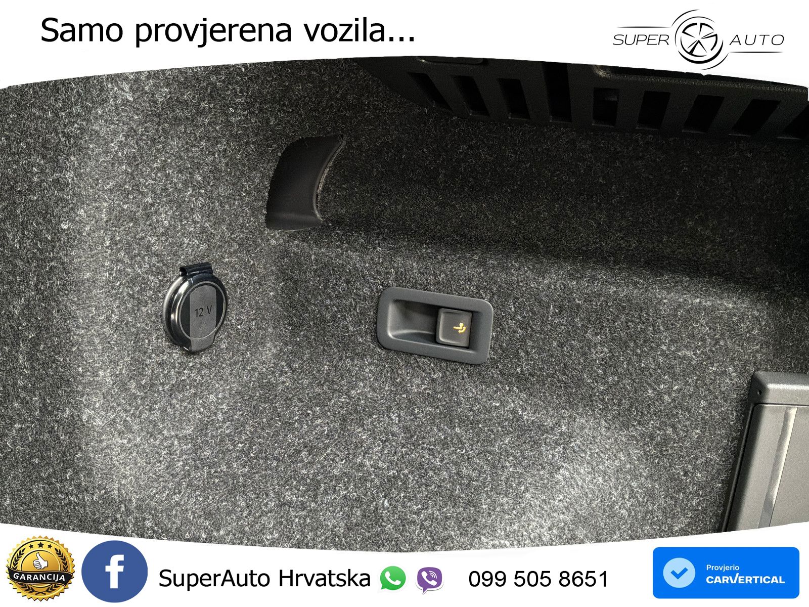Škoda Enyaq iV RS 82 kWh (340 KS) AWD LED+GR SJED+ACC