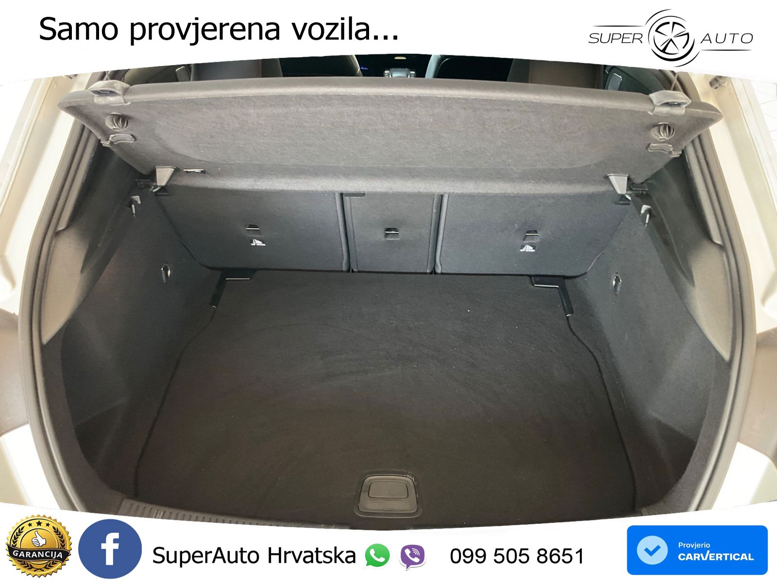 Mercedes-Benz AMG A 35 4MATIC AMG SPEEDSHIFT DCT LED+GR SJED+ACC
