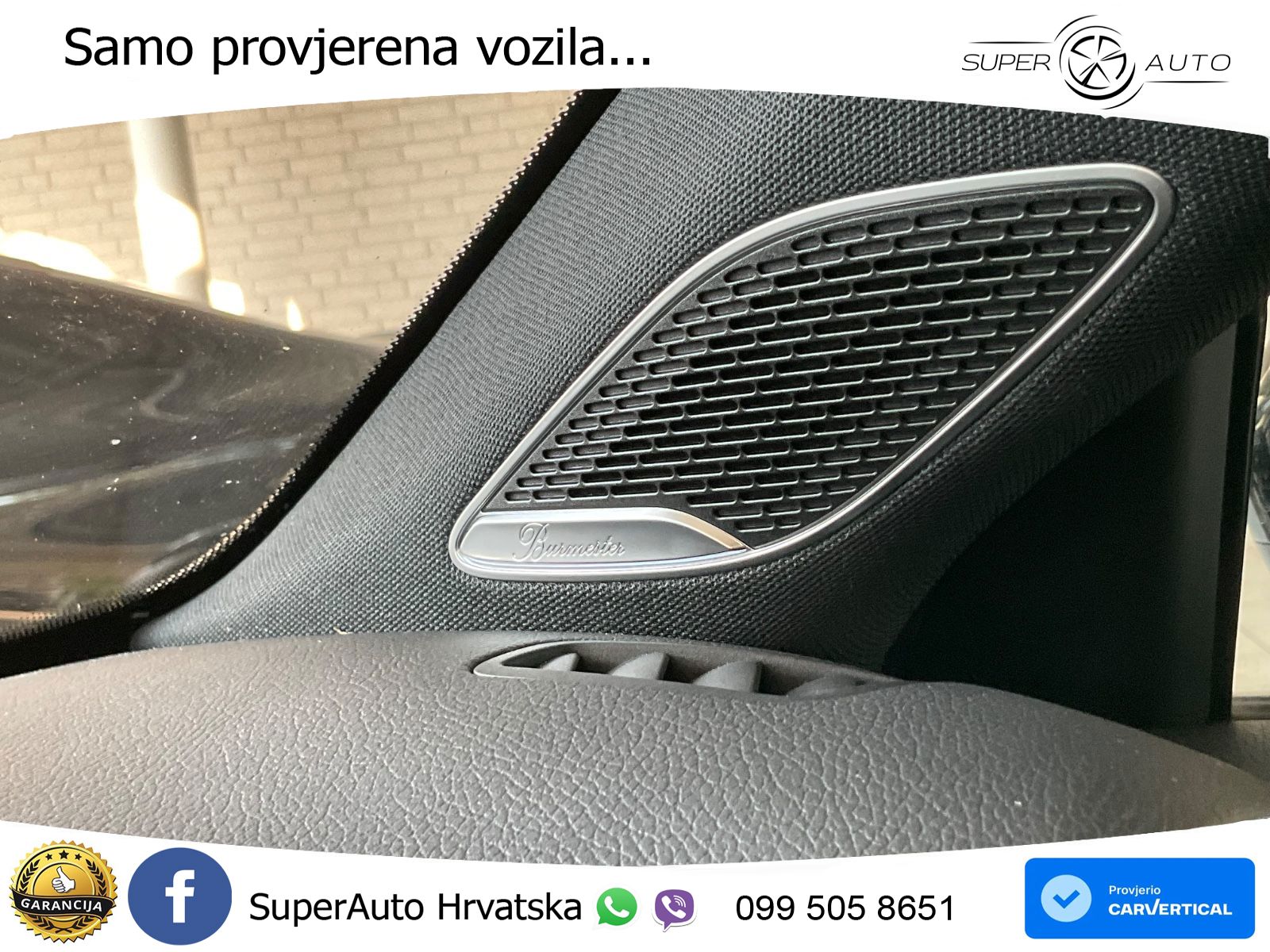 Mercedes-Benz AMG A 35 4MATIC AMG SPEEDSHIFT DCT LED+GR SJED+ACC