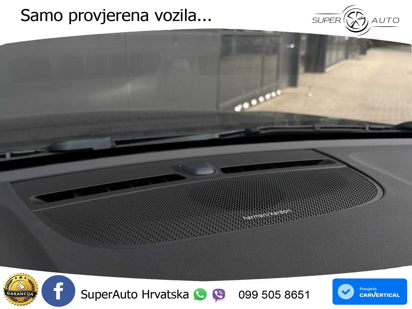 Volvo XC40 2.0 B4 197 KS Automatic LED+GR SJED+ACC