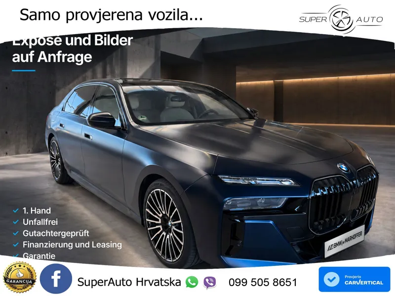 BMW X5 50e (489 KS) xDrive Steptronic LED+GR SJED+ACC