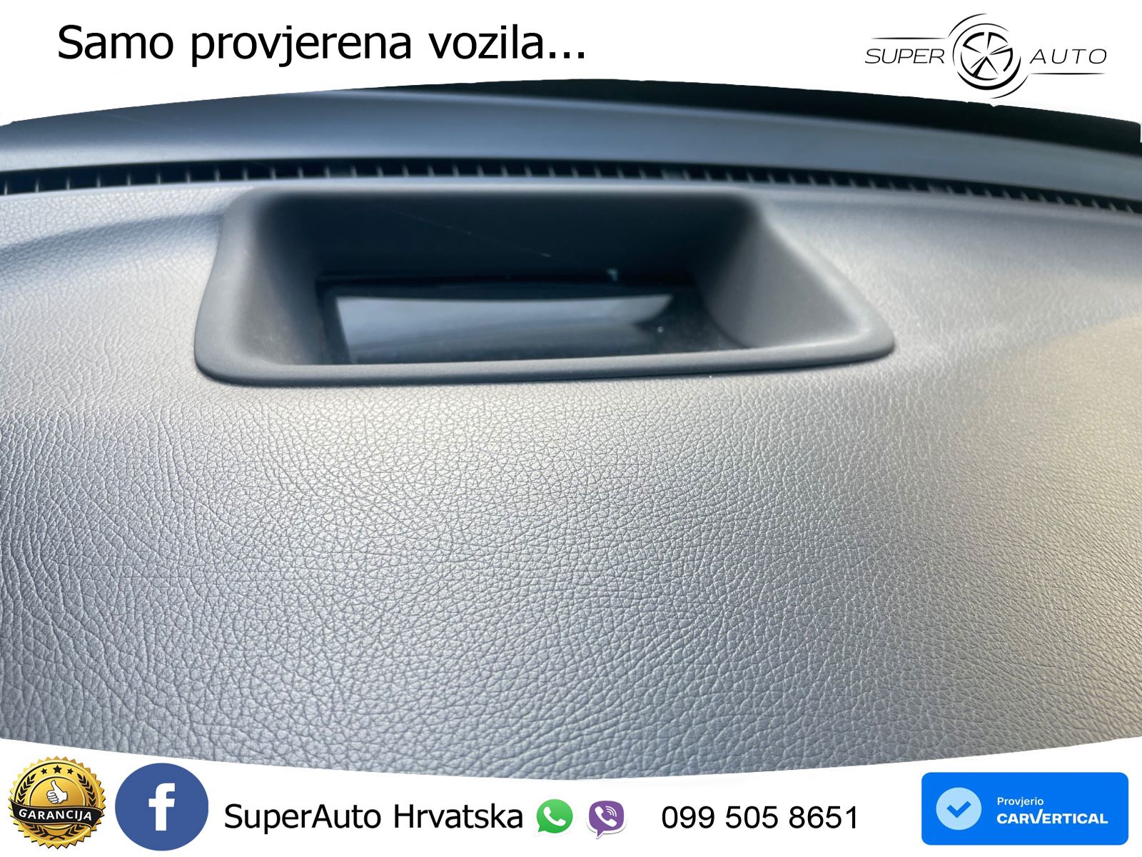 Mercedes GLC 300d (245 KS) 4MATIC G-TRONIC AMG ACC+HEAD+GR SJED+360+PANO
