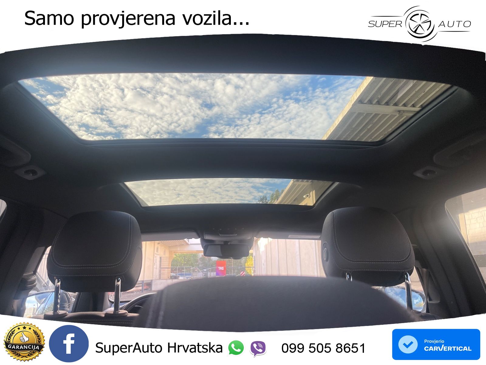 Mercedes GLC 300d (245 KS) 4MATIC G-TRONIC AMG ACC+HEAD+GR SJED+360+PANO