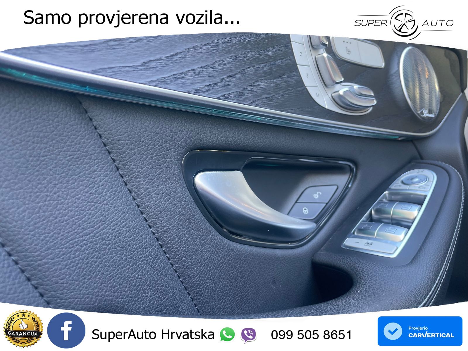 Mercedes GLC 300d (245 KS) 4MATIC G-TRONIC AMG ACC+HEAD+GR SJED+360+PANO